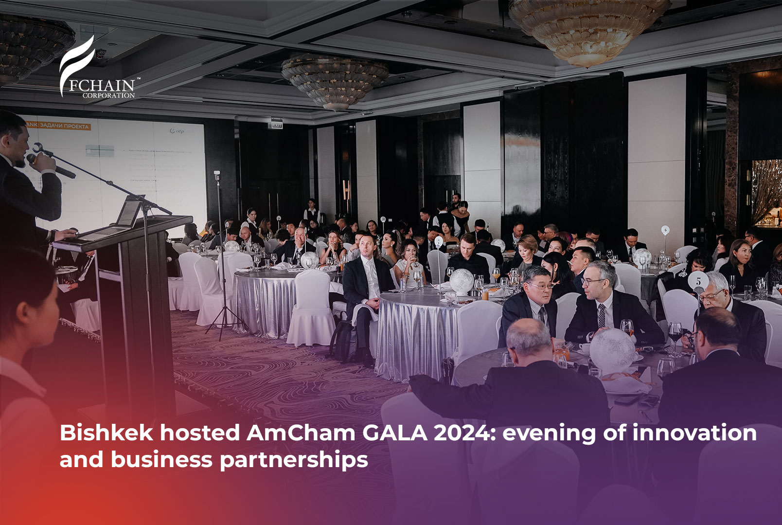 fchain-AmCham-GALA-2024-veb